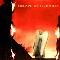 Purchase Escape With Romeo - How Far Can You Go CD1