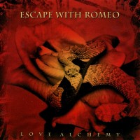 Purchase Escape With Romeo - Love Alchemy