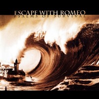 Purchase Escape With Romeo - Psalms Of Survival