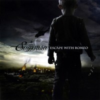 Purchase Escape With Romeo - Samsara