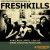 Buy Freshkills - Coextinction Release 6 (EP) Mp3 Download