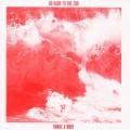 Buy Go Back To The Zoo - Shake A Wave Mp3 Download
