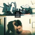 Buy Happy Hands Club - Parking Lot Mp3 Download