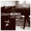 Buy Idlewild - A Distant History: Rarities (1997-2007) Mp3 Download