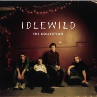 Purchase Idlewild - The Collection