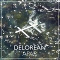 Buy DeLorean - Apar Mp3 Download