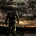 Buy Leaders - Indomitable Mp3 Download