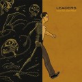 Buy Leaders - Now We Are Free Mp3 Download