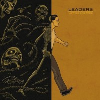 Purchase Leaders - Now We Are Free