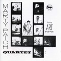 Buy Marty Paich - The Marty Paich Quartet (With Art Pepper) Mp3 Download