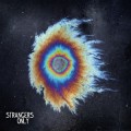 Buy My Ticket Home - Strangers Only Mp3 Download