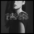 Buy Banks - London Mp3 Download