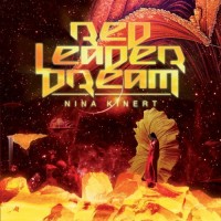 Purchase Nina Kinert - Red Leader Dream