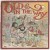 Buy Old & In The Way - Old & In The Way (Vinyl) Mp3 Download