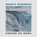 Buy Roddy Woomble - Listen To Keep Mp3 Download