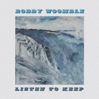 Purchase Roddy Woomble - Listen To Keep
