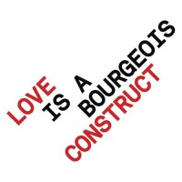 Purchase Pet Shop Boys - Love Is A Bourgeois Construc t (MCD)
