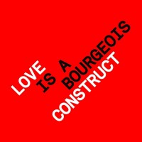 Purchase Pet Shop Boys - Love Is A Bourgeois Construct (Remixes)
