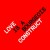 Buy Pet Shop Boys - Love Is A Bourgeois Construct (Remixes) Mp3 Download
