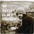 Buy Roddy Woomble - My Secret Is My Silence Mp3 Download