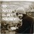 Buy Roddy Woomble - My Secret Is My Silence Mp3 Download
