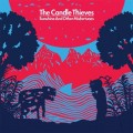 Buy The Candle Thieves - Sunshine And Other Misfortunes Mp3 Download