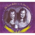 Buy The Corn Sisters - The Other Women Mp3 Download