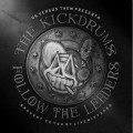 Buy The Kickdrums - Follow The Leaders Mp3 Download