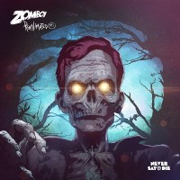 Purchase Zomboy - Reanimated Pt. 2 (EP)