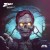 Buy Zomboy - Reanimated Pt. 2 (EP) Mp3 Download