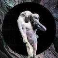 Buy Arcade Fire - Reflektor (CDS) Mp3 Download