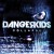 Buy Dangerkids - Collapse Mp3 Download