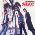 Buy Bee Gees - Size Isn't Everything (Vinyl) Mp3 Download