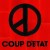 Purchase G-Dragon- Coup D'etat MP3