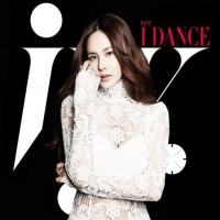 Purchase Ivy - I Dance