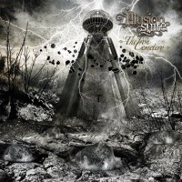 Purchase Illusion Suite - The Iron Cemetery
