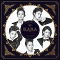 Buy Kara - Full Bloom Mp3 Download
