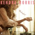 Buy Kendra Morris - Mockingbird Mp3 Download