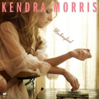 Purchase Kendra Morris - Mockingbird