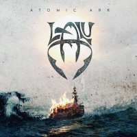 Purchase Lalu - Atomic Ark