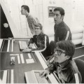 Buy Man Or Astro-Man? - Live 1996-12-01 @ Exit/In Mp3 Download