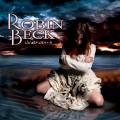 Buy Robin Beck - Underneath Mp3 Download
