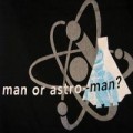 Buy Man Or Astro-Man? - Live 2001-08-03 @ Jack Rabbit's Mp3 Download