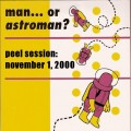 Buy Man Or Astro-Man - Live At Maida Vale Bbc Studios, London, England, 11.01.2000 Mp3 Download