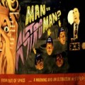 Buy Man Or Astro-Man - Live Liquid Joe's, Salt Lake City, Utah, 12.17.2001 Mp3 Download