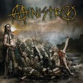 Buy Ministry - From Beer To Eternity (Special Fanbox Edition) Mp3 Download