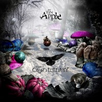 Purchase My Tin Apple - The Crow's Lullaby