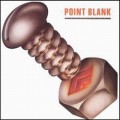 Buy Point Blank - Hard Way (Vinyl) Mp3 Download