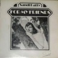 Buy Sandi Patty - For My Friends (Vinyl) Mp3 Download