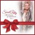 Buy Sandi Patty - The Voice Of Christmas, Vol. 2 Mp3 Download